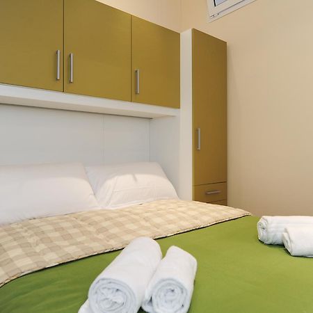 Suite Halevy 5 Stars Holiday House Nice Exterior photo