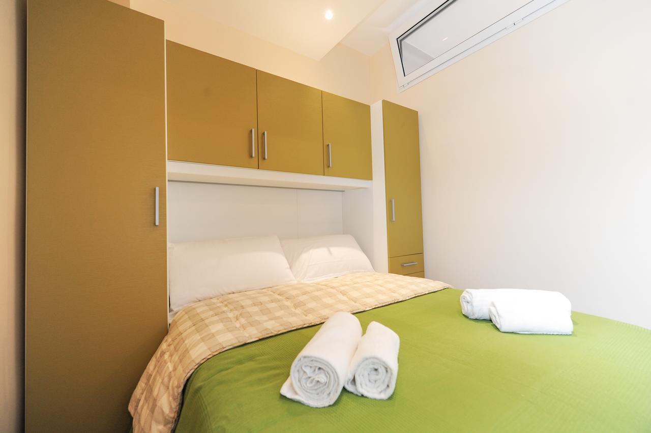 Suite Halevy 5 Stars Holiday House Nice Exterior photo