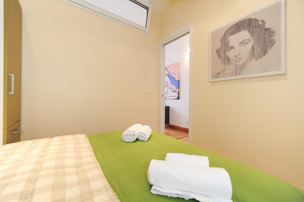 Suite Halevy 5 Stars Holiday House Nice Exterior photo