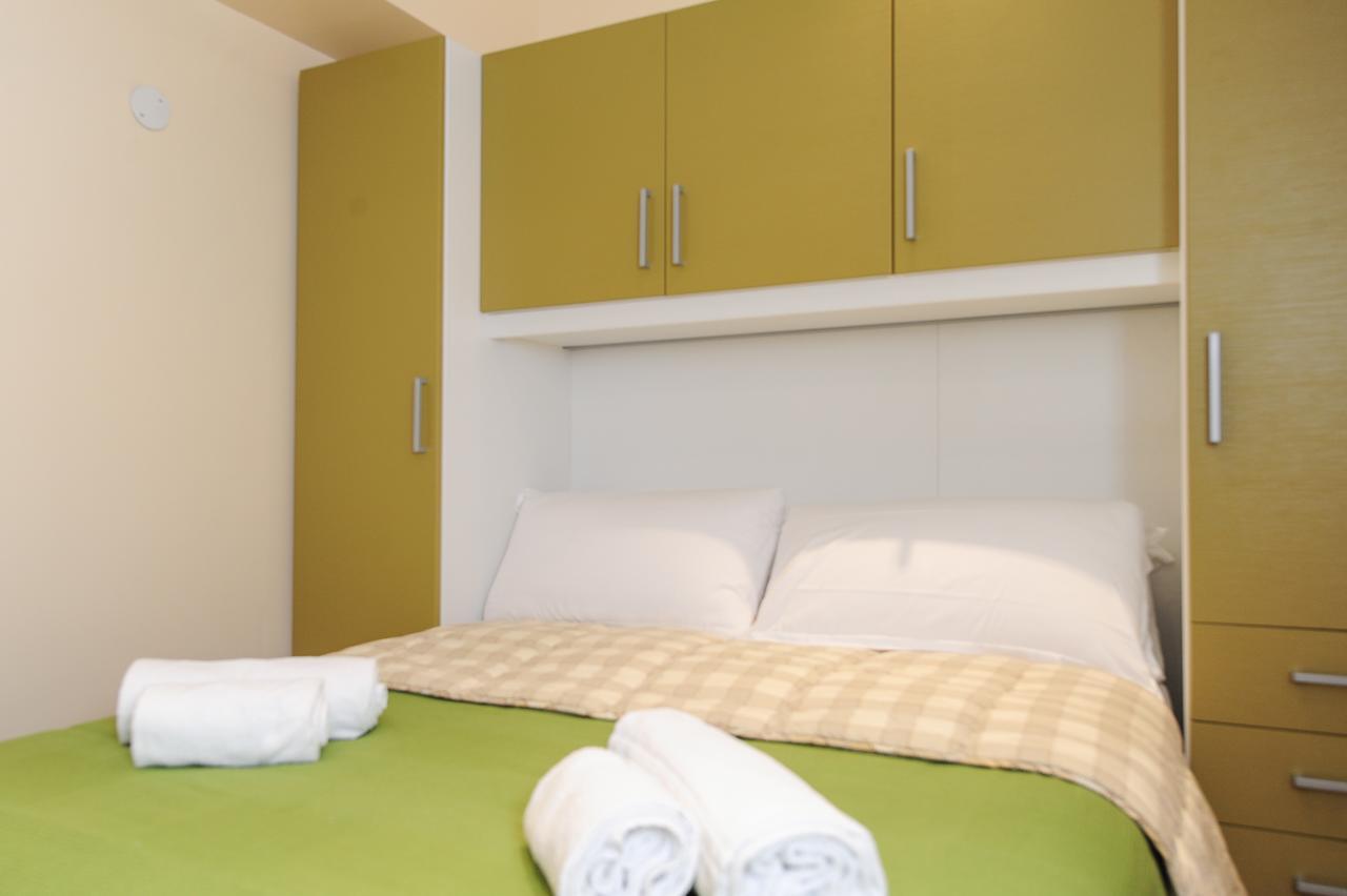Suite Halevy 5 Stars Holiday House Nice Exterior photo