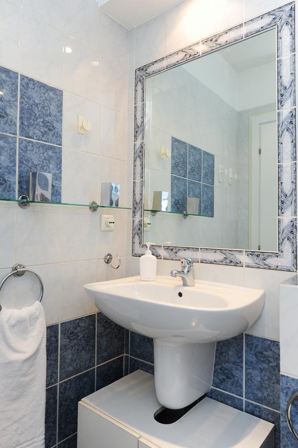 Suite Halevy 5 Stars Holiday House Nice Exterior photo